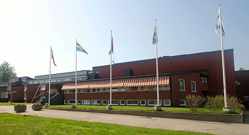 Sommar 2019