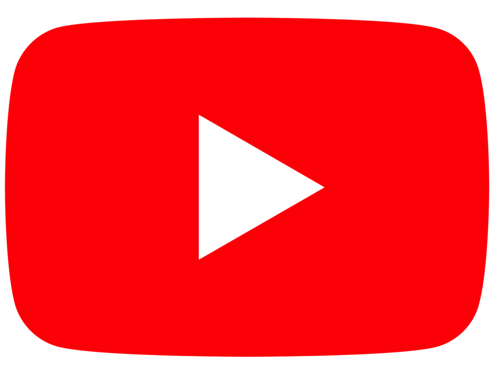 YouTube för dummies
