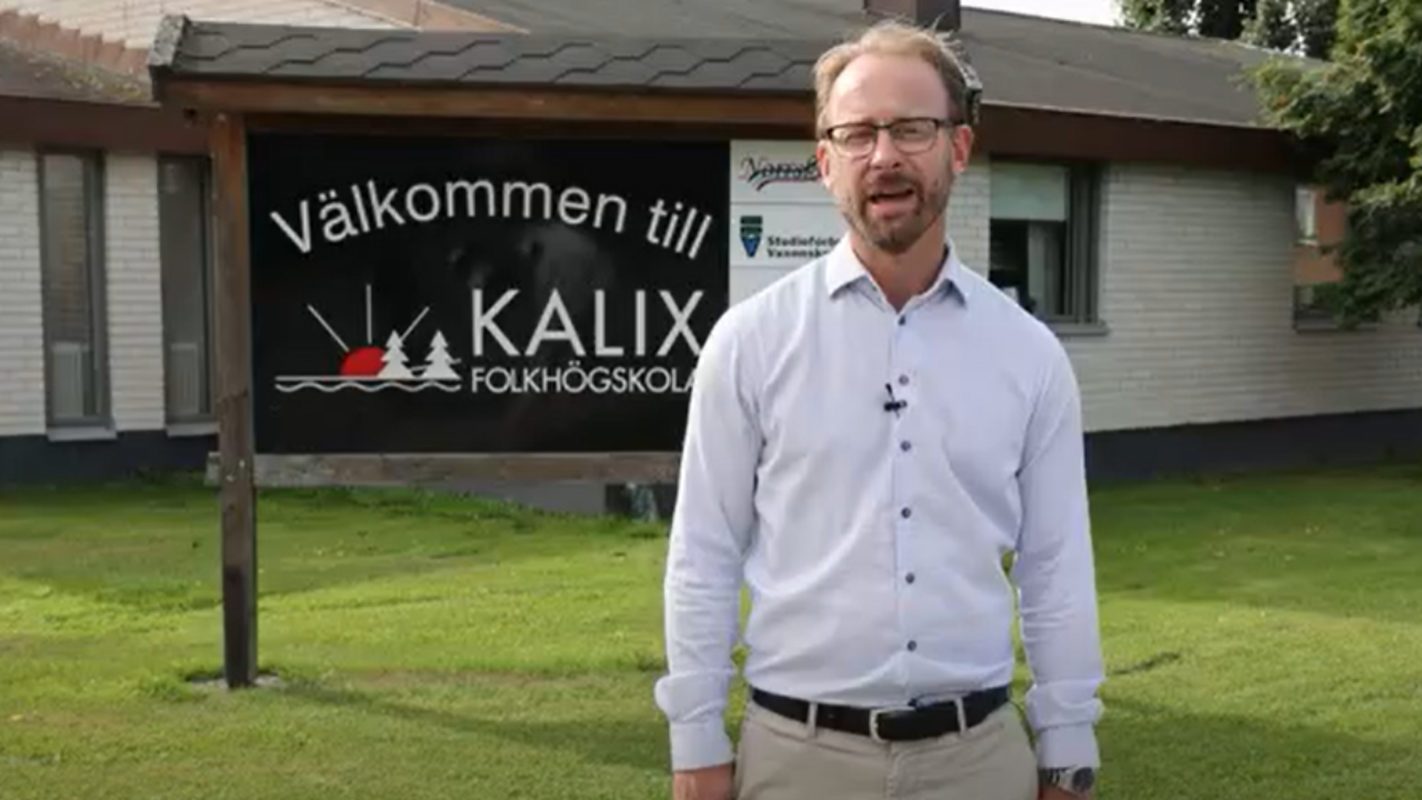 Välkommen till läsåret 2022/2023!