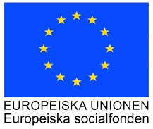 Nytt projekt hos oss: Care – insatser för kvinnor och män från Ukraina.