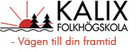 Kalix folkhögskola